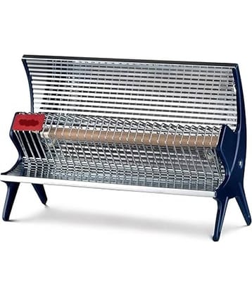 Tools Titan ROOM HEATER Multicolor Room Heater