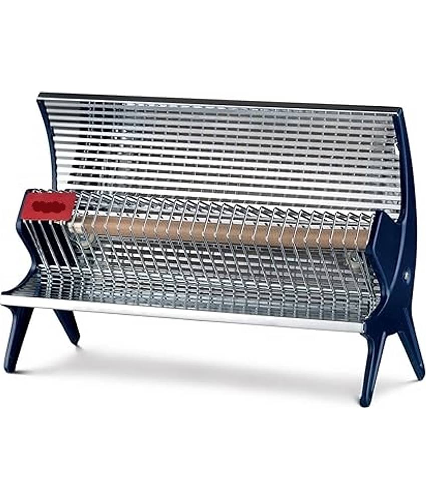 Tools Titan ROOM HEATER Multicolor Room Heater