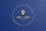 VibeBasket