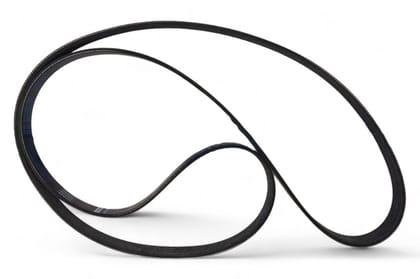 Gates V Belt AV919358