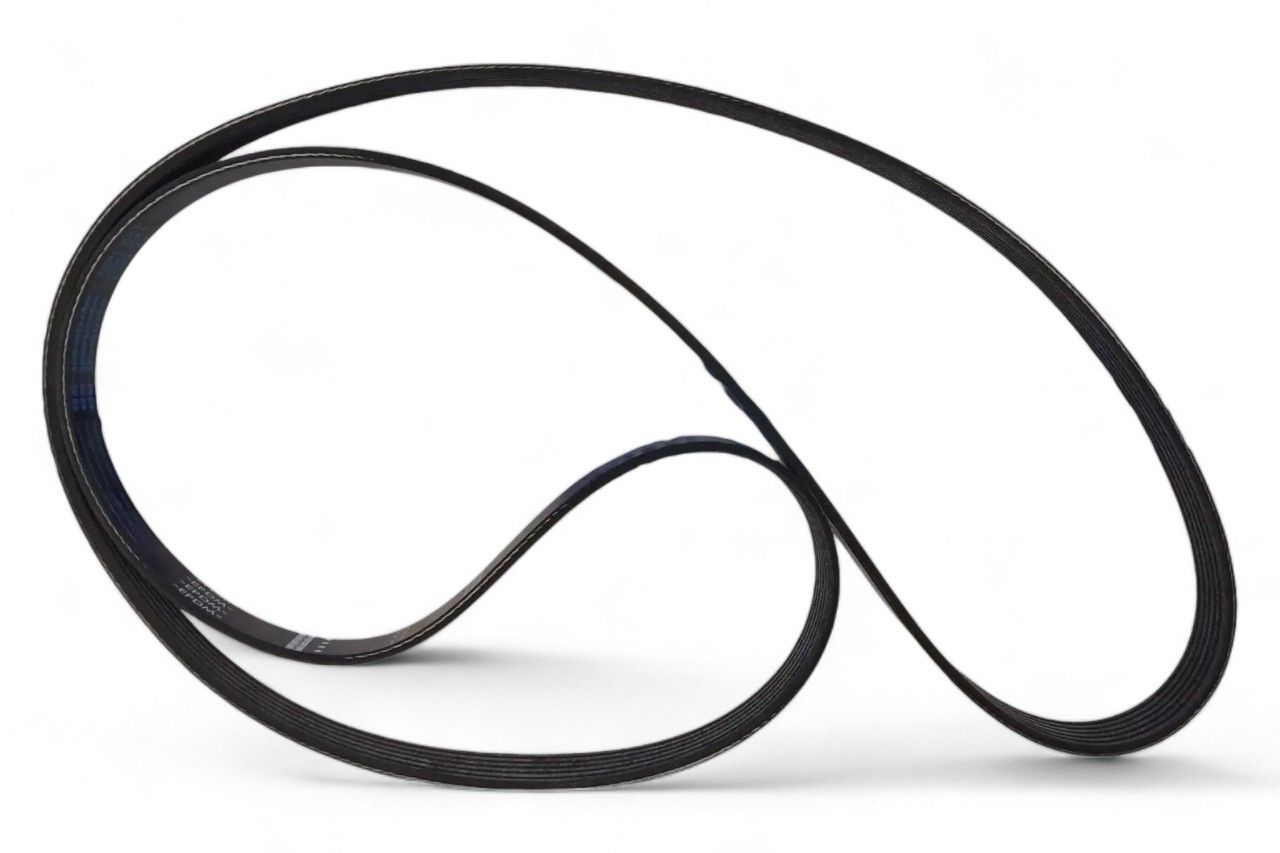 Gates V Belt AV919358