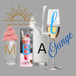 MBALounge