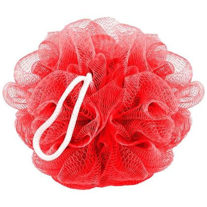 Babila Classic Sponge - BA-V037, 25 gm