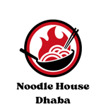  Noodle House Dhaba