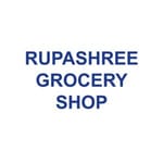 RUPASHREE GROCERY SHOP