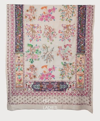 Reshamdar Pashmina Shawls – Silk-Embroidered Antique-Inspired Wraps | Handcrafted by Heritage Design Inc Reshamdar Pashmina Shawls – Silk-Embroidered Antique-Inspired Wraps | Handcrafted by Heritage Design Inc