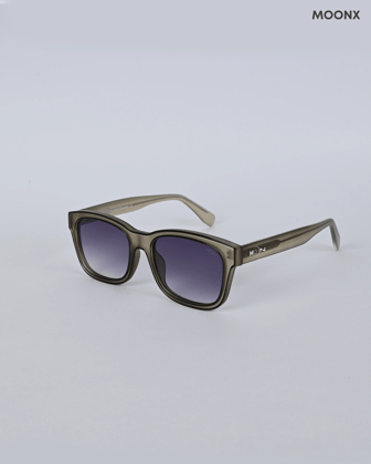 MOONX MENSIS S4