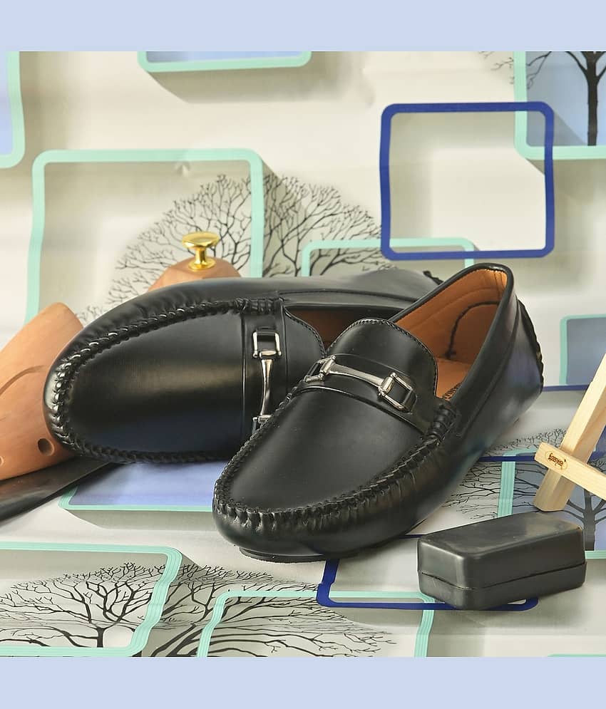 John Karsun - Black Men's Hazel