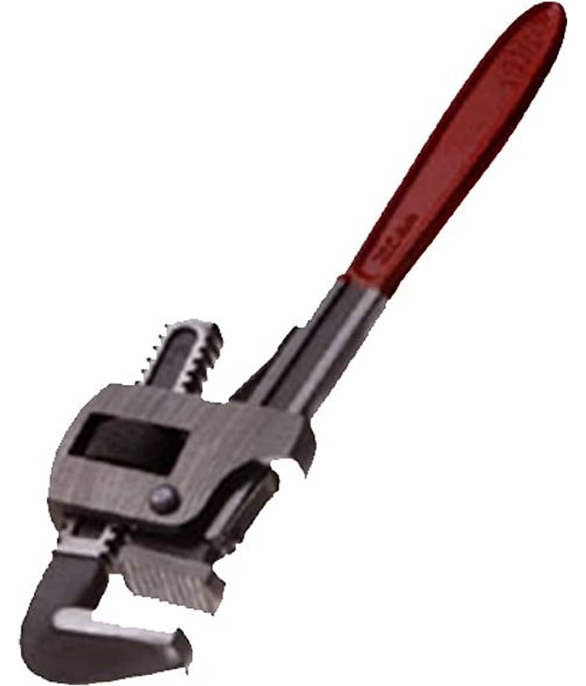 Baum Pipe Wrench 10inch121