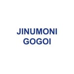 JINUMONI GOGOI