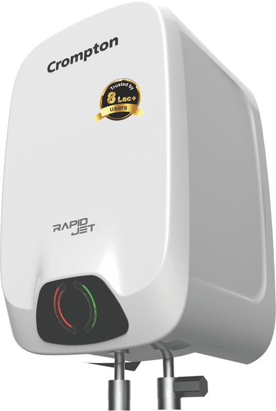 ... ...