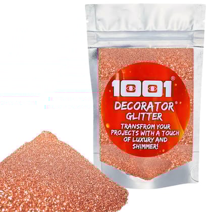 Glossy Decorater Glitter Paint Additive Crystals for Emulsion, Epoxy Grout, Art Epoxy Resin, Wood Varnish, Acrylic Varnish, Pu Clear, Art & Craft Projects. Glossy Decorater Glitter Paint Additive Crystals for Emulsion, Epoxy Grout, Art Epoxy Resin, Wood Varnish, Acrylic Varnish, Pu Clear, Art & Craft Projects.