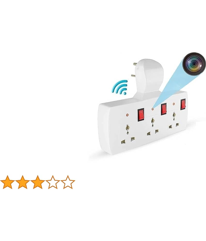 Vizio VIZIO Wi-Fi Others 1080 Camera