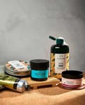 BeautyBasket