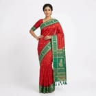 ... ...