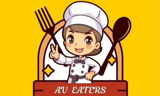 AV Eaters