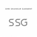 SHRI SHANKAR GARMENT