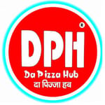 Da Pizza Hub