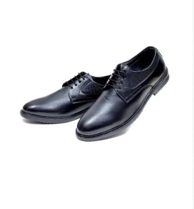 ShoesBest leather Shoe P17