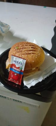 The Perfect Burger Press for Ultimate Patties