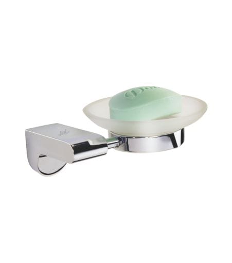 Soap Tray
