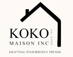 KOKO MAISON INC