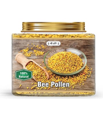 Agri Club Bee Pollen 250Gm