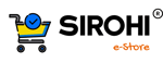 Sirohi e-Store