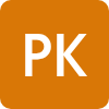 Kamrup Keystone
