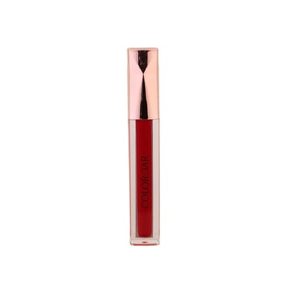 Colorbar Cosmetics Sindoor, Maroon, 3.8 ml