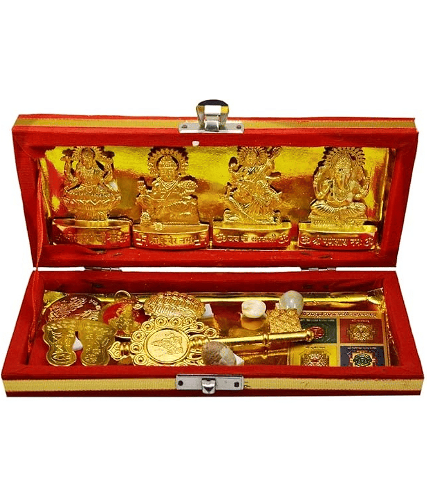 Art N Hub Yantra 1 ( Pack of 1 )