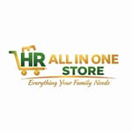 HR All In One Store