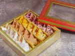 Brijwasi Sweets