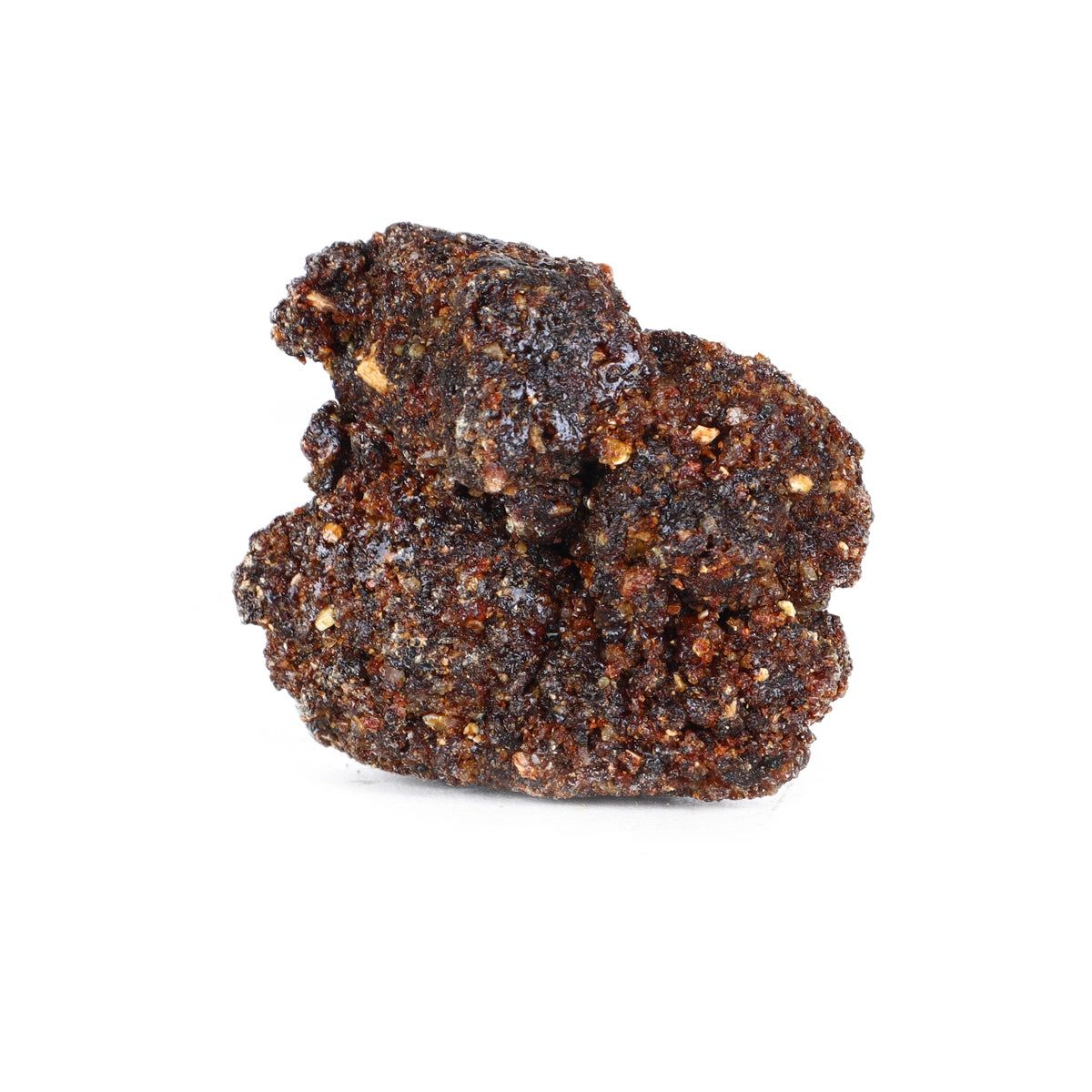 Giri Sambrani - 100 Gms | Loban | Guggal | Dhoop for Pooja