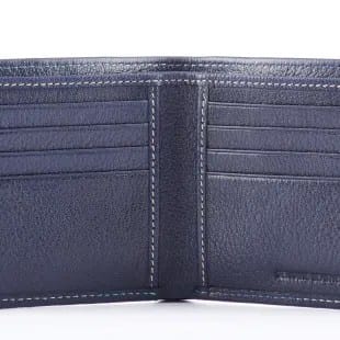 TALIA  Pompei Large Slimfold
