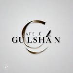 Cafe e Gulshan