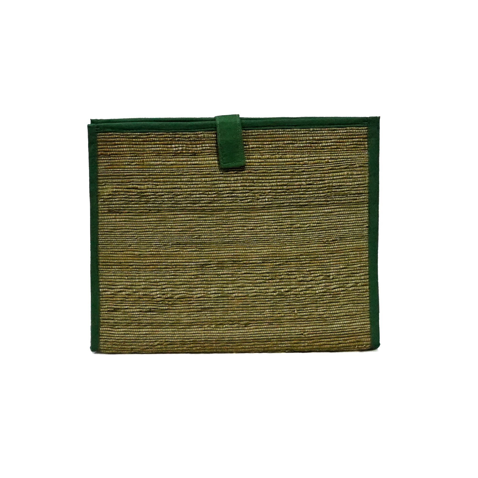 File Folder Banana Fiber (1TGASNRKA00325)