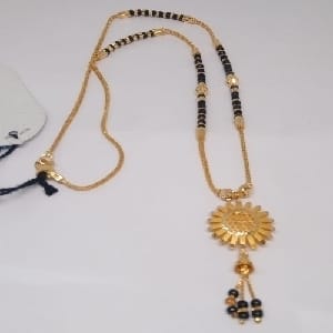 Bhagwati Jewellers