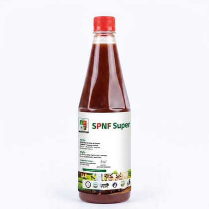 TOMATO KATCHUP - 950 gm TOMATO KATCHUP - 950 gm