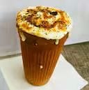Shamallas Kitchen