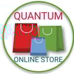 QUANTUM ONLINE STORE
