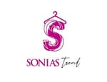 SONIA TRADERS