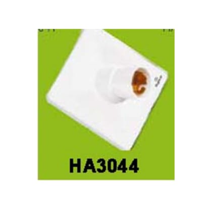 Helmer Riva Angle Holder 4.5 X 4.5 Inch