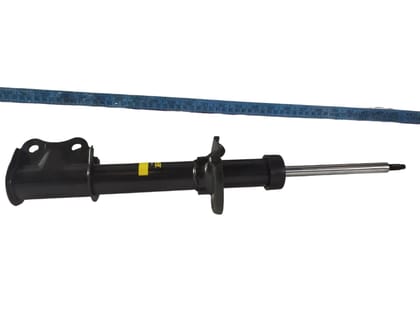 Monroe Front Suspension Strut - LH/RH AV354052