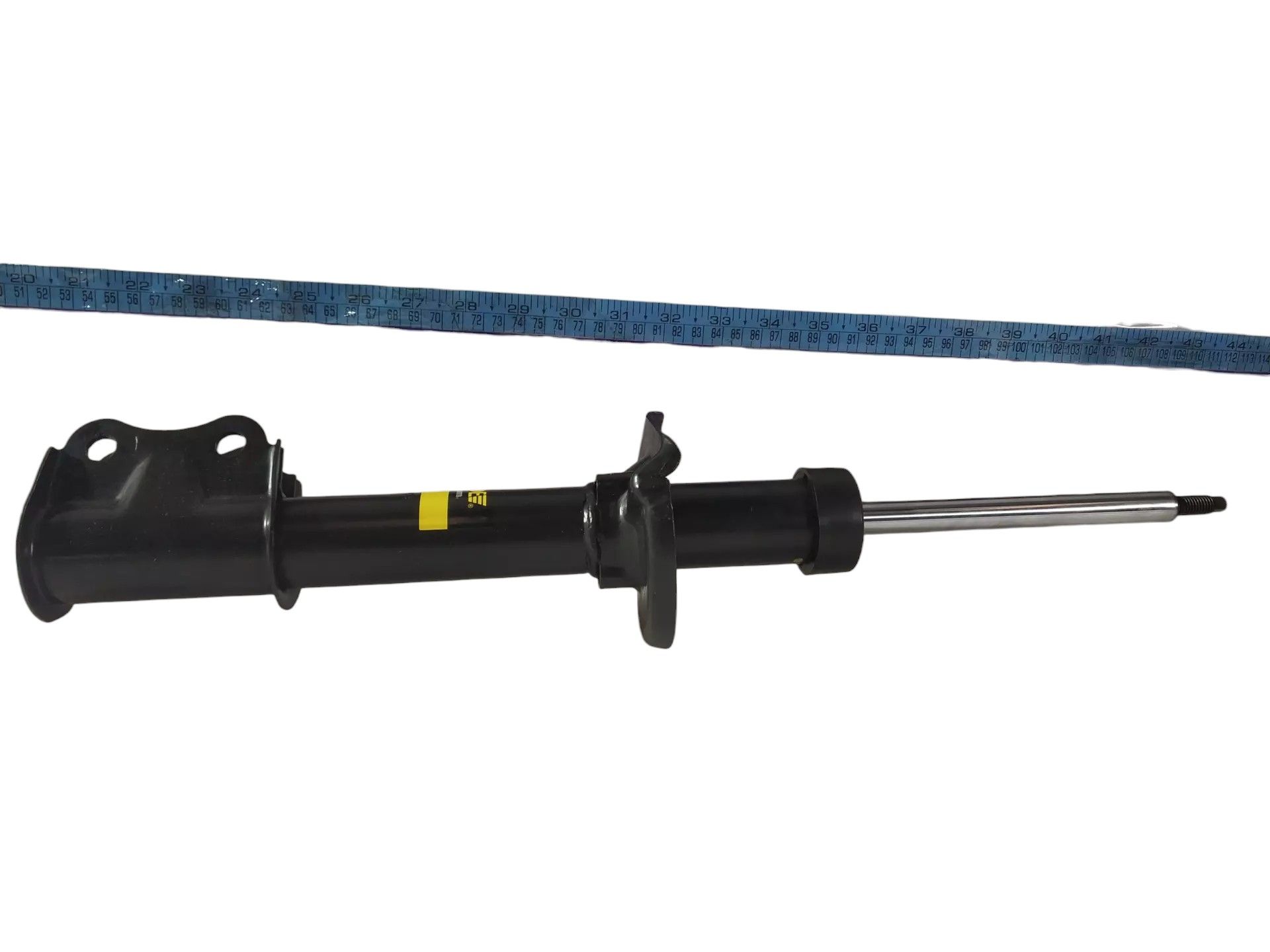 Monroe Front Suspension Strut - LH/RH AV354052