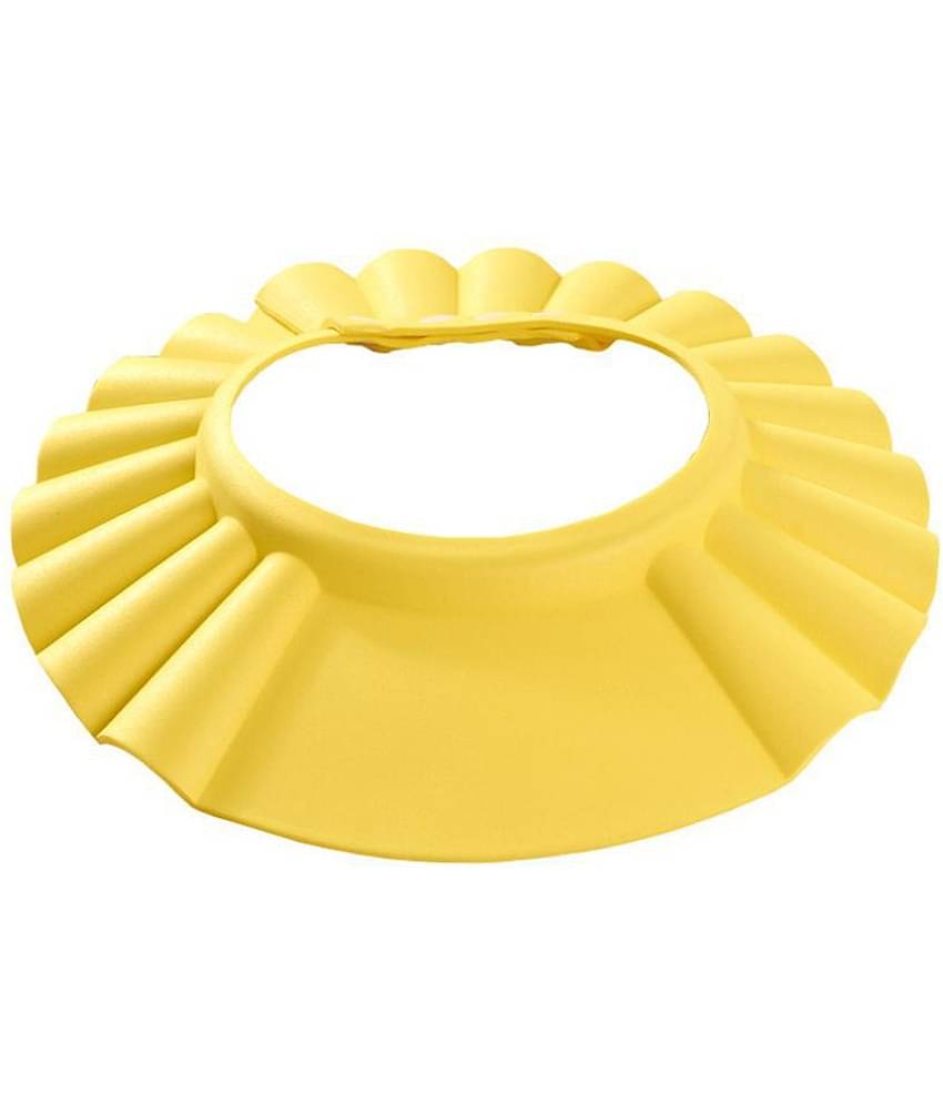Baby Bath Shower Cap