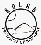KACHELA AGRO PRODUCTS PRODUCER COMPANY LIMITED