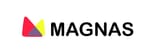 MAGNAS