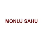 MONUJ SAHU