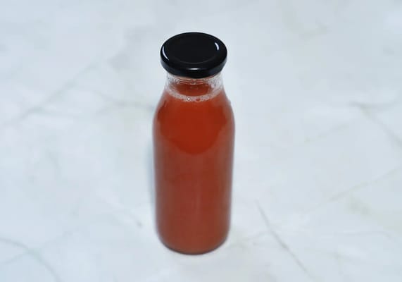 NutriSip